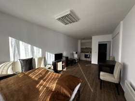 Studie Bansko, region Blagoevgrad