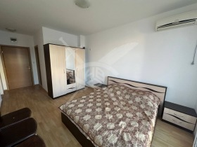 ������� 1-����� | Imot.bg � ����� ������ 4