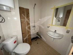 ������� 1-����� | Imot.bg � ����� ������ 5