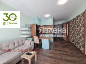 ������� 1-����� | Imot.bg � ����� ������ 2