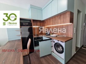 ������� 1-����� | Imot.bg � ����� ������ 4