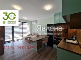 ������� 1-����� | Imot.bg � ����� ������ 3