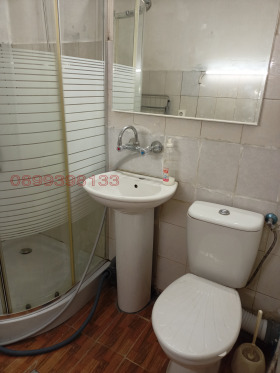 ������� 1-����� | Imot.bg � ����� ������ 7