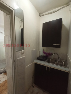 ������� 1-����� | Imot.bg � ����� ������ 10
