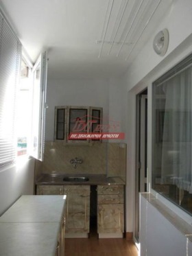 ������� 1-����� | Imot.bg � ����� ������ 4