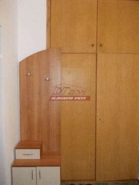 ������� 1-����� | Imot.bg � ����� ������ 6