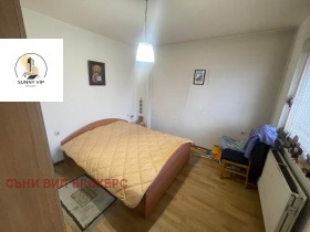  2- | Imot.bg    4