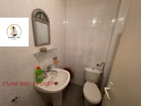  2- | Imot.bg    5
