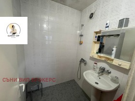  2- | Imot.bg    6