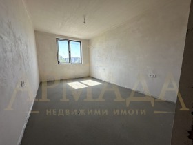  2- | Imot.bg    3