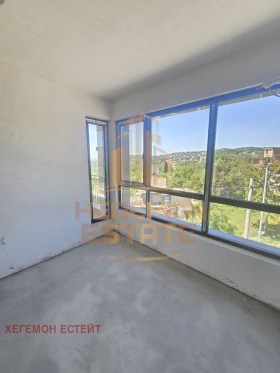 1 slaapkamer m-t Alen mak, Varna