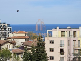 ����� ������� 2-�����,���� �����, �.�. ������� ���