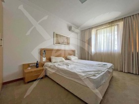  2- | Imot.bg    2