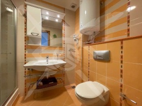  2- | Imot.bg    5