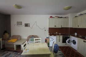  2- | Imot.bg    6