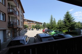 2- | Imot.bg    10