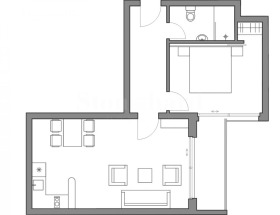  2- | Imot.bg    2