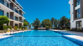 ������� 2-����� | Imot.bg � ����� ������ 4