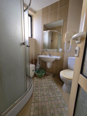 ������� 2-����� | Imot.bg � ����� ������ 9