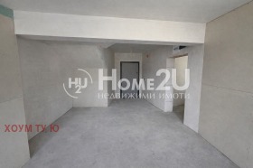 ������� 2-����� | Imot.bg � ����� ������ 4