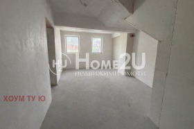 ������� 2-����� | Imot.bg � ����� ������ 7