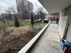 ������� 2-����� | Imot.bg � ����� ������ 2