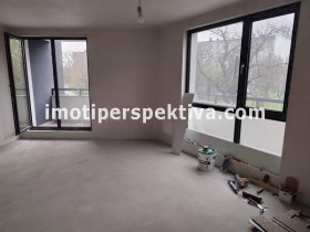 ������� 2-����� | Imot.bg � ����� ������ 4