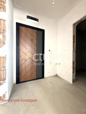 ������� 2-����� | Imot.bg � ����� ������ 6