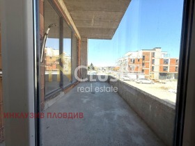 ������� 2-����� | Imot.bg � ����� ������ 7