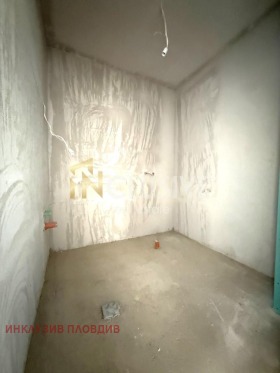 ������� 2-����� | Imot.bg � ����� ������ 5