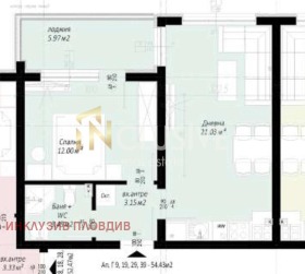 ������� 2-����� | Imot.bg � ����� ������ 11