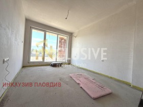 ������� 2-����� | Imot.bg � ����� ������ 3