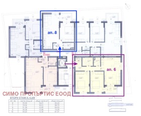 ������� 2-����� | Imot.bg � ����� ������ 4