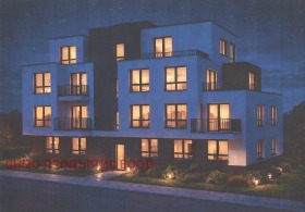 ������� 2-����� | Imot.bg � ����� ������ 7