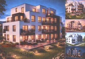 ����� ������� 2-�����,���� �����, ������� 3