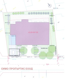 ������� 2-����� | Imot.bg � ����� ������ 6