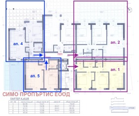 ������� 2-����� | Imot.bg � ����� ������ 3