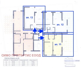 ������� 2-����� | Imot.bg � ����� ������ 5