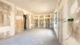 ������� 2-����� | Imot.bg � ����� ������ 6