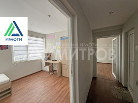 ������� 2-����� | Imot.bg � ����� ������ 5