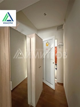 ������� 2-����� | Imot.bg � ����� ������ 14