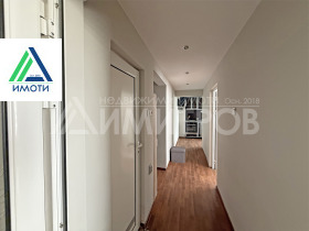 ������� 2-����� | Imot.bg � ����� ������ 8