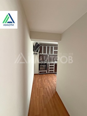 ������� 2-����� | Imot.bg � ����� ������ 4