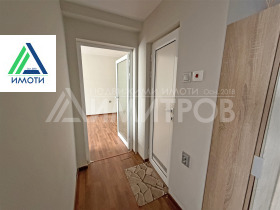 ������� 2-����� | Imot.bg � ����� ������ 12