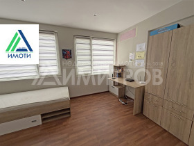 ������� 2-����� | Imot.bg � ����� ������ 7
