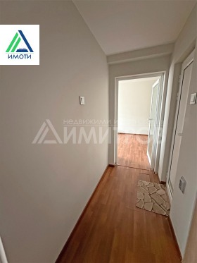 ������� 2-����� | Imot.bg � ����� ������ 9
