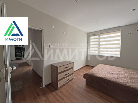 ������� 2-����� | Imot.bg � ����� ������ 10