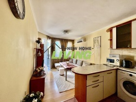 ������� 2-����� | Imot.bg � ����� ������ 3