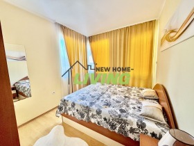 ������� 2-����� | Imot.bg � ����� ������ 4