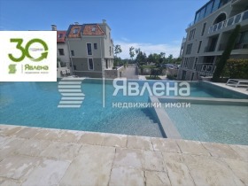 ������� 2-����� | Imot.bg � ����� ������ 12